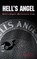 Hell's Angel, Sonny Barger - Gebonden - 9789089752673