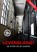 Levenslang!, Mick Van Wely - Paperback - 9789089752727