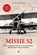 Missie 52, Rick Hartkamp - Paperback - 9789089752840