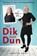 Van dik naar dun, Annette Born - Paperback - 9789089752932