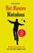 Het nieuwe nietsdoen, Gerhard Hormann - Paperback - 9789089752949