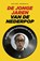 De jonge jaren van de Nederpop, Peter Voskuil - Paperback - 9789089753076