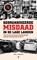 Georganiseerde Misdaad in de Lage Landen 4, Roel Janssen - Paperback - 9789089753373