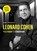 Leonard Cohen, yesterday’s tomorrow, Marc Hendrickx - Paperback - 9789089753588
