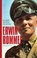 Erwin Rommel, Maurice Philip Remy - Paperback - 9789089753601