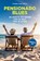 Pensionado Blues, Frans van Deijl - Paperback - 9789089753670