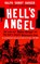 Hell's Angel, Sonny Barger ; Keith Zimmerman ; Kent Zimmerman - Paperback - 9789089753830