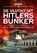 De vlucht uit Hitlers bunker, Sjoerd J. De Boer - Paperback - 9789089754042