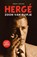 Hergé, zoon van Kuifje, Benoit Peeters - Paperback - 9789089754172