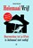 Helemaal vrij!, Gerhard Hormann - Paperback - 9789089754523