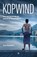 Kopwind, Alex Reuneker - Paperback - 9789089754578