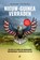 Nieuw-Guinea Verraden, Gerard Aalders - Paperback - 9789089754677