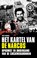 Het kartel van de narcos, Nico Verbeek - Paperback - 9789089754714