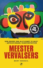 Meestervervalsers | Bert Voskuil | 