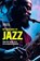 En toen was er jazz, Gerhard Hormann - Paperback - 9789089754868