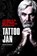 Tattoo Jan, Kim Heijdenrijk - Paperback - 9789089755230