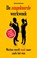 De omgekeerde werkweek, Gerhard Hormann - Paperback - 9789089755407