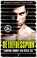 De liefdesspion, Selma Van Dijk ; Robert Vinkenborg - Paperback - 9789089755490