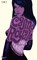 Casino Royale, Ian Fleming - Paperback - 9789089755605