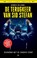 De terugkeer van Sid Stefan, Gerben Hellinga - Paperback - 9789089755612