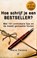 Hoe schrijf je een bestseller?, Maria Genova - Paperback - 9789089755629