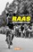 Raas, Fred van Slogteren - Paperback - 9789089755667