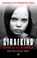 Strafkind, Wieke Hart ; Maria Genova - Paperback - 9789089755797
