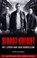Straat krediet, Frank Van Gemert - Paperback - 9789089755902