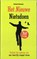 Het nieuwe nietsdoen, Gerhard Hormann - Paperback - 9789089755957