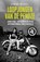Loopjongen van de penoze, Gerard Wessel - Paperback - 9789089755964