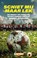 Schiet mij maar lek, Michiel Blijboom - Paperback - 9789089756060