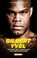 Gilbert Yvel, Wilson Boldewijn - Paperback - 9789089756152