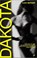 Dakota, Cleo Berger - Paperback - 9789089756176