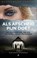 Als afscheid pijn doet, Maria Genova ; Tanja Borggreve - Paperback - 9789089756213