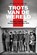 Trots van de wereld, Menno de Galan - Paperback - 9789089756275