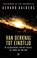 Van oerknal tot eindtijd, Gerard Aalders - Paperback - 9789089756442