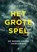 Het grote spel, Ton van der Lee - Paperback - 9789089756466