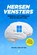 Hersenvensters, Michel van Putten - Paperback - 9789089756473