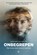 Onbegrepen, Angélique van Deursen - Paperback - 9789089756572