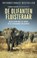 De olifantenfluisteraar, Lawrence Anthony ; Graham Spence - Paperback - 9789089756633