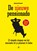 De nieuwe pensionado, Gerhard Hormann - Paperback - 9789089756770