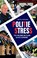 Politiestress, John Pel ; Bert Muns - Paperback - 9789089756978