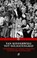 Van kinderwieg tot soldatengraf, Kevin Prenger - Paperback - 9789089757067