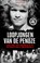 Loopjongen van de penoze, Gerard Wessel - Paperback - 9789089757135