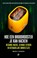 Hoe een broodrooster je kan hacken, Maria Genova - Paperback - 9789089757197