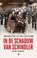 In de schaduw van Schindler, Kevin Prenger - Paperback - 9789089757241