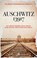 Auschwitz 13917, Mirjam Blits - Paperback - 9789089757296