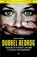Dubbel bedrog, Gerhard Hormann - Paperback - 9789089757302