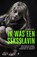 Ik was een seksslavin, Anna Ruston - Paperback - 9789089757333