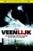 Veenlijk, Jacob Vis - Paperback - 9789089757401